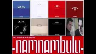( Namnambulu )  ( Trapped )