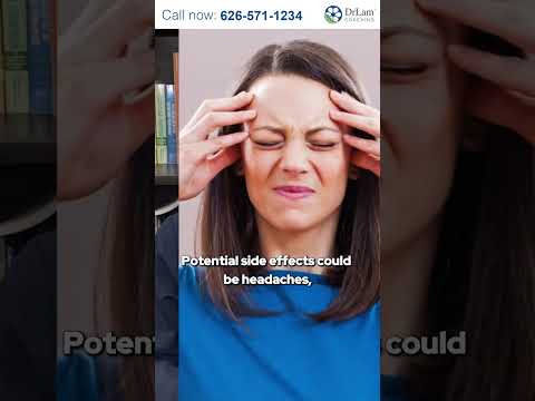 Practical Uses of Ginkgo Biloba and Considerations