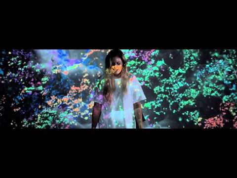 MYAMI - Take Me [Official Music Video]