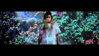MYAMI - Take Me [Official Music Video]