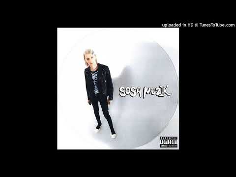 [FREE FOR PROFIT] Платина x LOVV66 - «Play Time!» | Hyperpop Type Beat 2021