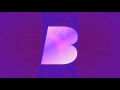 Cash Cash Aftershock Ft Jacquie Lee SCNDL Remix
