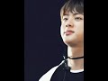 Bts Jin Tamil Whatsapp Status Ww Handsome Tamil Edit Ot7 Luv Of Bts
