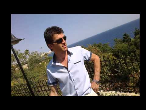 ADEM AKKUŞLU TİRİDİNE BANDIM