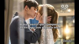 ¿Desde Cuándo No Me Quieres? (letra)- Banda Carnaval.