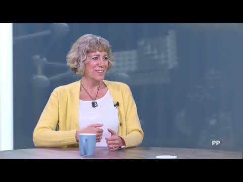 SAT ZA ZDRAVLJE  8.12.2021.