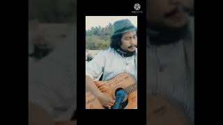 Download lagu Lagu Malaysia May Sendiri 🙏🏽🙏🏽 mp3