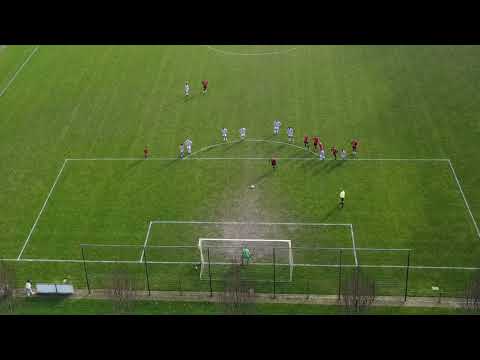 Willem II - FC Tilburg  ( 0 -  2 Banasik. B )