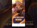 How to download and install Vainglory 2024 (Android)