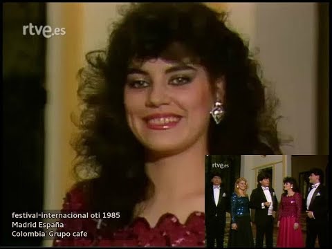 Luz Ayda-Oti 85