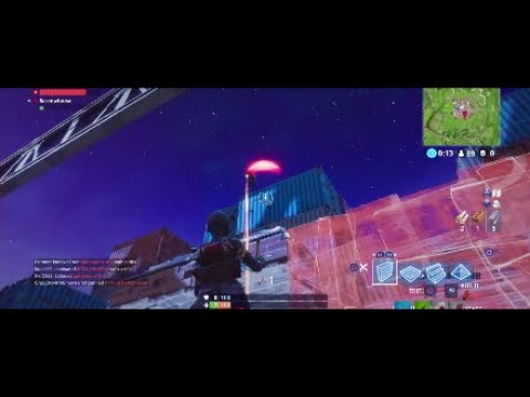 Team A6 - Anything Opp Get Bun Pt.1 ft (Pouski x Skully x KT x IsOGang )