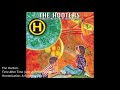 The Hooters - Time After Time (Live at Tower Theater, October 20, 1985)