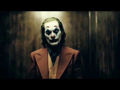 Joker Whatsapp Status | Boulevard of broken dreams | Greenday | Joker walking Whatsapp status |