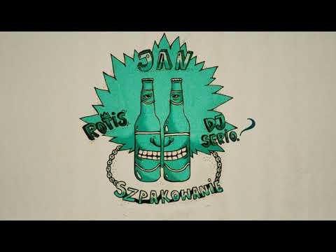 Video thumbnail for Jan-Szpakowanie