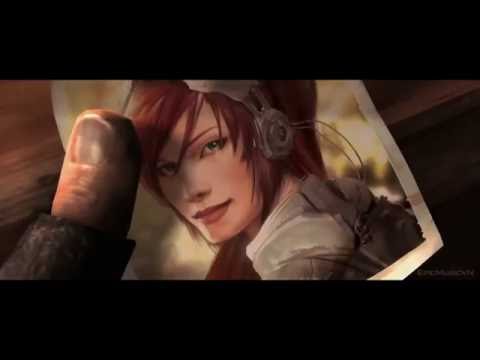 Epic Music - "Starcraft 2"