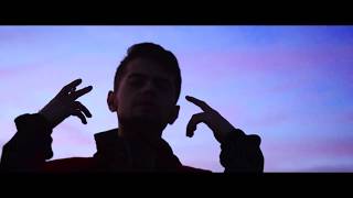 Juankie - Otra vez (Prod. Pillgrim)