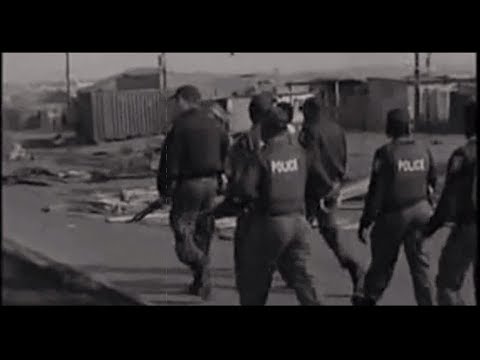 Kasszula-Xenophobia  ft (Mimae & King Goxi)