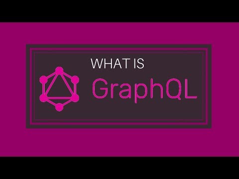 What is GraphQL? | Advanced REST Specification | Tech Primers
