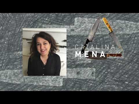 La Edad Media (en el Arte) | 2° Temporada Capítulo 7