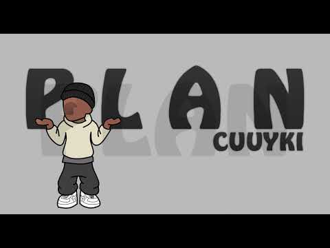 Cuuyki - PLAN