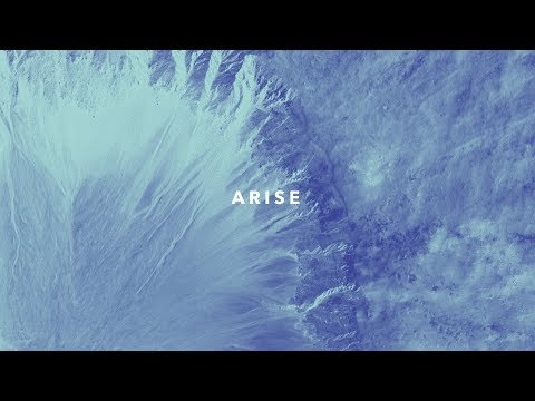 One Hope Project - Arise (Official Lyric Video)