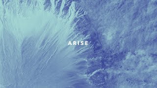 One Hope Project - Arise (Official Lyric Video)
