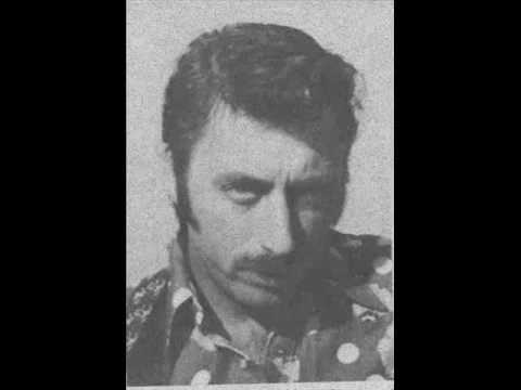 Amarillo killer video thumbnail