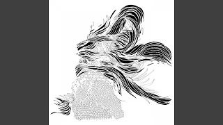 Memory Man (Frankey &amp; Sandrino Remix)