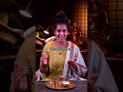 Energize your Rudraksha - Right Way of Doing it #rudraksha #rudrakshabenefits #harharmahadev