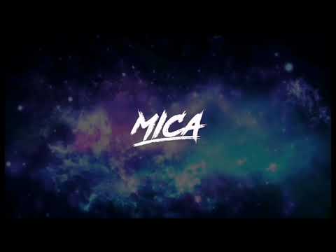 Doja Cat x Mica - Woman (Remix)