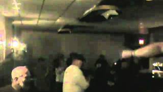 Manifesto No 2 (4).mpg