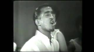 Don't Forget 127th Street - Sammy Davis Jr.