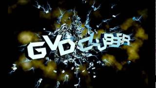 Deep Spirit   No Cover Song (DJ Deivis meets  GvD Clubber Remix) Fruity Loops 9 Trance.mp4