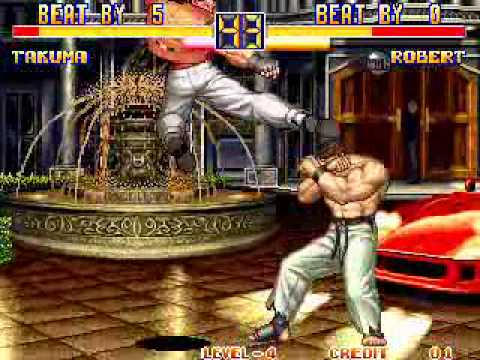 AoF2 Match 187 - 189