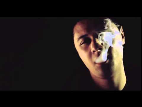 16   Klass A x Li Daz Mayrja3ch  Album Infected Virus !!!