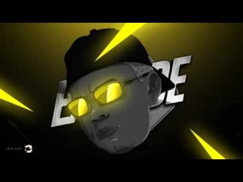 MC Pikachu & MC GW - Taca Denovo (DJ R7) Lançamento 2017