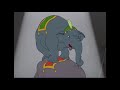 Clumsy Pyramid Of Pachyderms
