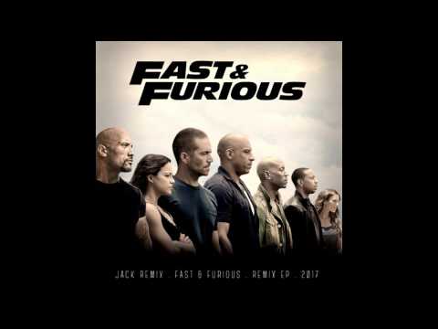 Samy Deluxe & Eko Fresh feat. Grits - my life be like Remix 2017