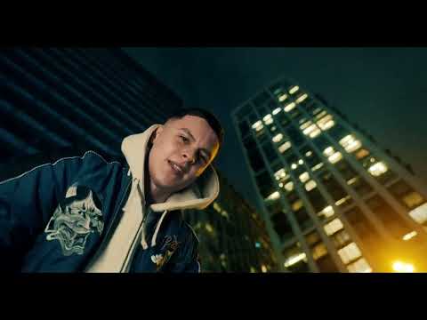 Sam Recks X Ashbeck X El Londo Type Beat |"Crucked It"