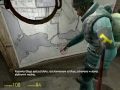 Zagrajmy W HL 2 Cz 13