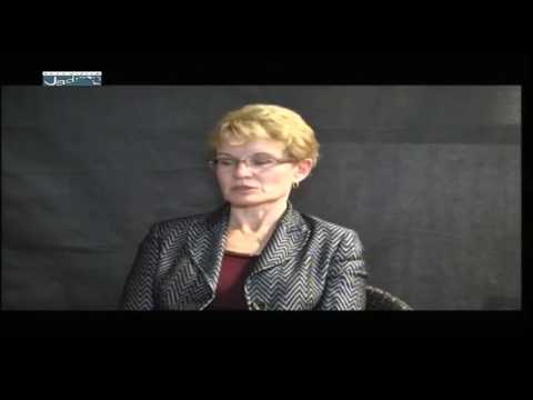 Ovčara – neispričana priča