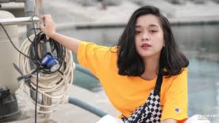 Download lagu DJ THE SPECTREE ALAN WALKER TERBARU IRFAN D'JOCKS mp3