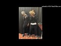 FREE Raq Baby X FattMack Sample Type Beat Where Have You Been