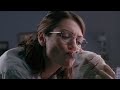 Zoe McLellan In Latex Gloves 2