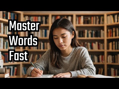 Memory Mastery – Advanced Memory Techniques to Remember 10x More