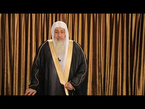  ” وما قدروا الله حق قدره ” خطب الجمعة  تاريخ 18 2 2022 