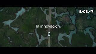 Innovación inspirada por la naturaleza  Trailer