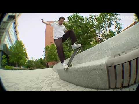 #QSTOP10 — October 22, 2021