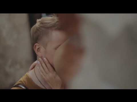 Dramma ft. MAX EVIAN - Твои губы кокаин