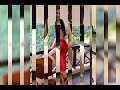 Hot Married Model Model Instagram Hot Sexy